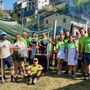 Valcasotto si prepara a vivere il cuore dell’estate Valcasotto si prepara a vivere il cuore dell’estate
