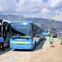 Bus Company al Concerto di Ferragosto di Rucas: organizzazione, mezzi e persone al servizio del territorio Bus Company al Concerto di Ferragosto di Rucas: organizzazione, mezzi e persone al servizio del territorio