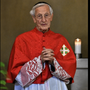 Monsignor Gian Franco Troja (don Franco) aveva 86 anni Monsignor Gian Franco Troja (don Franco) aveva 86 anni