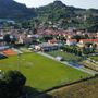 A Revello e Rifreddo tre appuntamenti per sport e giovani A Revello e Rifreddo tre appuntamenti per sport e giovani