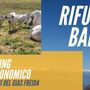 Domenica 9 agosto Roaschia invita a scoprire il Rifugio Balur