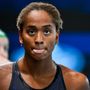 NUOTO EUROPEI / Immensa Sara Curtis! La saviglianese stampa il nuovo record del mondo e accede alla finale dei 50 dorso