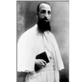Monsignor Guido Marini torna a Roburent: una targa per ricordare quattro figure legate al territorio Monsignor Guido Marini torna a Roburent: una targa per ricordare quattro figure legate al territorio