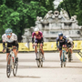 L’Étape Mondovì by Tour de France, conto alla rovescia: tre giorni di ciclismo, musica e festa dal 18 al 20 settembre