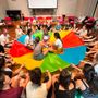 Alla Scuola APM di Saluzzo la formazione non va in vacanza Alla Scuola APM di Saluzzo la formazione non va in vacanza