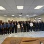 La Scuola Allievi carabinieri La Scuola Allievi carabinieri