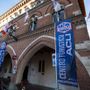 Le Acli provinciali di Cuneo augurano buone vacanze