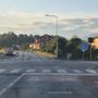 Semaforo di Borgo San Giuseppe ancora spento, Serale e Isoardi: "Sollecitata la reperibilità della centralina" Semaforo di Borgo San Giuseppe ancora spento, Serale e Isoardi: "Sollecitata la reperibilità della centralina"