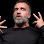 “Che incanto!”: al via la stagione 2026-2027 di teatro nelle Valli Bormida tra teatri, castelli e chiese