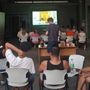 Il cinema unisce la Caritas Albese: la prima serata di "Quasi amici" è già un piccolo successo