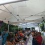 Casa di Freddy, la cena vegana del 5 agosto