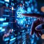 Come scegliere un'agenzia integrata SEO e GEO: criteri concreti per una decisione strategica Come scegliere un'agenzia integrata SEO e GEO: criteri concreti per una decisione strategica