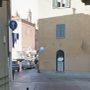 Via Acqui ad Alba Via Acqui ad Alba