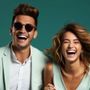 Anna e Anna: “La felicità non fa rumore. A volte ha semplicemente due posti a tavola” Anna e Anna: “La felicità non fa rumore. A volte ha semplicemente due posti a tavola”