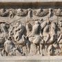 Festival della Storia: a Valdieri due nuovi appuntamenti dedicati all'antica Roma Festival della Storia: a Valdieri due nuovi appuntamenti dedicati all'antica Roma