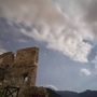 A Chiusa di Pesio osservazione del cielo estivo con gli Astrofili Bisalta A Chiusa di Pesio osservazione del cielo estivo con gli Astrofili Bisalta
