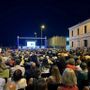"Incontri a Imperia" torna per la terza edizione con Paolo Mieli e Aldo Cazzullo "Incontri a Imperia" torna per la terza edizione con Paolo Mieli e Aldo Cazzullo