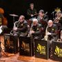A Demonte il concerto della Big Band Jazz Cuneo A Demonte il concerto della Big Band Jazz Cuneo