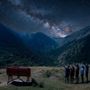 Prosegue anche ad agosto il programma estivo dell’Ecomuseo della Pastorizia Prosegue anche ad agosto il programma estivo dell’Ecomuseo della Pastorizia