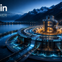 Il mining di Bitcoin incontra il boom dell'infrastruttura AI: come SHRMiner porta la potenza di calcolo cloud agli utenti crypto Il mining di Bitcoin incontra il boom dell'infrastruttura AI: come SHRMiner porta la potenza di calcolo cloud agli utenti crypto
