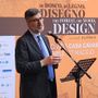 Accordi di programma, Calderoni (Pd): "5,9 milioni non fanno una strategia, servono priorità per affrontare le grandi sfide del Piemonte"
