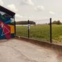 A Sant’Anna di Boves via i cassonetti del vetro e dell'umido, la protesta: "Puniti per colpa di chi abbandona i rifiuti" A Sant’Anna di Boves via i cassonetti del vetro e dell'umido, la protesta: "Puniti per colpa di chi abbandona i rifiuti"