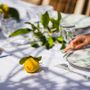 Mise en place elegante: la guida per apparecchiare con stile Mise en place elegante: la guida per apparecchiare con stile
