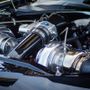 Turbina dell'auto: come è fatto il turbocompressore, perché si guasta e da cosa dipende il costo della sostituzione