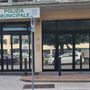 Savigliano, la Polizia Locale ha adottato la piattaforma Send: ecco cosa cambia Savigliano, la Polizia Locale ha adottato la piattaforma Send: ecco cosa cambia