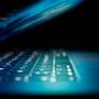 Semplici abitudini digitali che possono proteggere i tuoi account online Semplici abitudini digitali che possono proteggere i tuoi account online