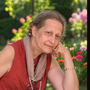 Daniela Perosino, aveva 60 anni Daniela Perosino, aveva 60 anni