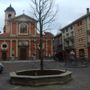 Lunedì 24 agosto in piazza dell'Olmo il grande concerto "Bovesani in Musica"