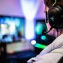 Strategia di gioco responsabile di Soft2Bet: protezione dei giocatori Strategia di gioco responsabile di Soft2Bet: protezione dei giocatori