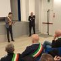 Bene Vagienna, Lequio Tanaro e Unione del Fossanese: raggiunto accordo sul nucleo di valutazione delle performance Bene Vagienna, Lequio Tanaro e Unione del Fossanese: raggiunto accordo sul nucleo di valutazione delle performance