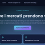 Recensione Gammance.com: sicurezza, pagamenti, commissioni e supporto Recensione Gammance.com: sicurezza, pagamenti, commissioni e supporto
