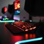 Roblox è il miglior esempio di come i mondi creati dai giocatori abbiano cambiato la creazione dei videogiochi? Roblox è il miglior esempio di come i mondi creati dai giocatori abbiano cambiato la creazione dei videogiochi?