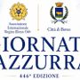 Boves ospita la 446ªedizione della Giornata azzurra promossa dall’associazione internazionale Regina Elena