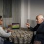 Capirsi tra generazioni: a Vernante due incontri per superare le distanze e ritrovare il dialogo tra nonni e giovani Capirsi tra generazioni: a Vernante due incontri per superare le distanze e ritrovare il dialogo tra nonni e giovani
