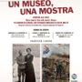 Savigliano, al Museo Ex Voto la mostra “Lo sguardo di Leonilda”: ritratti di fine Ottocento di una fotografa ambulante di Pamparato Savigliano, al Museo Ex Voto la mostra “Lo sguardo di Leonilda”: ritratti di fine Ottocento di una fotografa ambulante di Pamparato