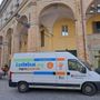 "Gioghè an gir": il Ludobus arriva nelle frazioni e in città a Cuneo