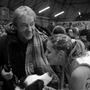 (foto: profilo FB Cuneo Granda Volley) (foto: profilo FB Cuneo Granda Volley)