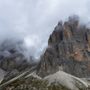 Roburent, prorogata la mostra fotografica di Marco Botto