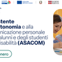 Competenze educative, lavoro in équipe e attenzione alla persona Competenze educative, lavoro in équipe e attenzione alla persona