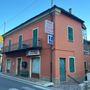 Nucetto, dopo quasi un secolo di attività chiude il negozio su via Nazionale