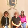 Nuove assunzioni e riorganizzazione del personale per il Comune di Farigliano Nuove assunzioni e riorganizzazione del personale per il Comune di Farigliano