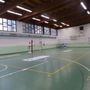 (foto: sito comune cuneo) (foto: sito comune cuneo)