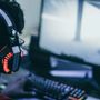 Soft2Bet: AML, prevenzione delle frodi, protezione dei giocatori e sicurezza nell’iGaming Soft2Bet: AML, prevenzione delle frodi, protezione dei giocatori e sicurezza nell’iGaming