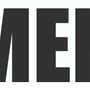 Menchic.it: il magazine online pensato per il manager e il professionista di oggi