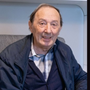 Saluzzo: è mancato Renato Ruffino, ex dipendente di banca attivamente impegnato nel volontariato sociale Saluzzo: è mancato Renato Ruffino, ex dipendente di banca attivamente impegnato nel volontariato sociale