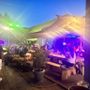 Rukka Garden &amp; Food: nuova cucina e prossimi appuntamenti
